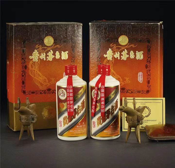 晋州烟酒回收